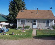 United States South Dakota Custer vacation rental compare prices direct by owner 960691