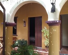 Cuba Camaguey Camaguey vacation rental compare prices direct by owner 28259513