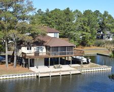 United States Virginia Chincoteague vacation rental compare prices direct by owner 26540061