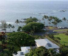 United States Hawaii Hilo vacation rental compare prices direct by owner 57761