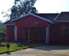 Swaziland Manzini Manzini vacation rental compare prices direct by owner 4378369