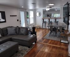 United States Michigan Hillsdale vacation rental compare prices direct by owner 9587420