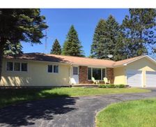 United States Michigan Bellaire vacation rental compare prices direct by owner 2786646