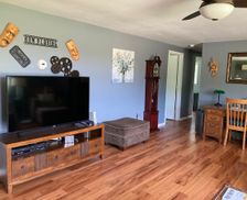 United States Michigan Carsonville vacation rental compare prices direct by owner 9815477