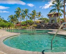 United States Hawaii Waimea vacation rental compare prices direct by owner 2528891