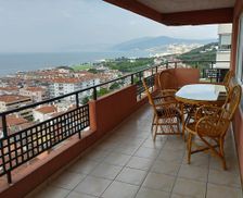 Turkey Bursa Mudanya vacation rental compare prices direct by owner 29017833