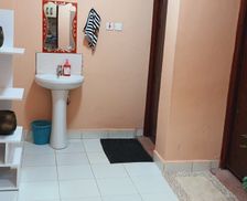 Kenya Embu County Mutunduri vacation rental compare prices direct by owner 25992724