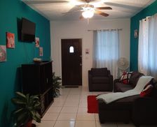 Bahamas Nassau New Providence vacation rental compare prices direct by owner 13906110