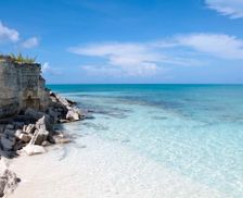 Turks and Caicos Islands Grace Bay Caicos Islands vacation rental compare prices direct by owner 2938446