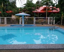 Philippines Zamboanga Peninsula Dipolog City vacation rental compare prices direct by owner 11644487