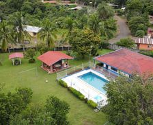 Costa Rica Alajuela Province Orotina vacation rental compare prices direct by owner 3151632