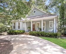 United States Louisiana Abita Springs vacation rental compare prices direct by owner 251622