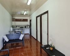 Costa Rica Limón Siquirres vacation rental compare prices direct by owner 3706720