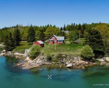 United States Maine Deer Isle vacation rental compare prices direct by owner 342455