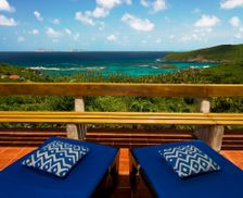 Saint Vincent and the Grenadines Grenadines Bequia vacation rental compare prices direct by owner 28028983