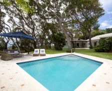 Barbados Saint Peter White Hall vacation rental compare prices direct by owner 3960485