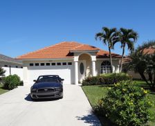 United States Florida Naples vacation rental compare prices direct by owner 24918023
