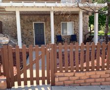United States Utah Cedar City vacation rental compare prices direct by owner 629519