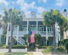 United States South Carolina Mount Pleasant vacation rental compare prices direct by owner 29337500