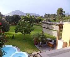 Peru Lima Pucusana vacation rental compare prices direct by owner 7156340