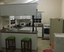 Barbados St. James Prospect vacation rental compare prices direct by owner 3204751