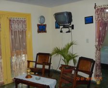 Cuba Matanzas Playa Giron vacation rental compare prices direct by owner 29105398