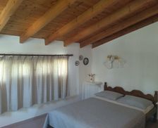 Greece  Paralia Agios Gordios vacation rental compare prices direct by owner 6446637