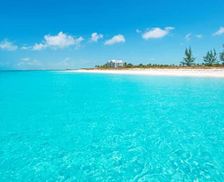 Turks and Caicos Islands Caicos Islands Grace Bay vacation rental compare prices direct by owner 33158395