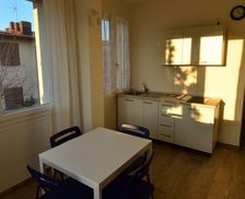 Italy Emilia-Romagna Vignola vacation rental compare prices direct by owner 4153765