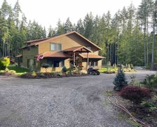 United States Washington Poulsbo vacation rental compare prices direct by owner 684256