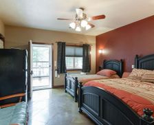 United States Missouri Shell Knob vacation rental compare prices direct by owner 492647