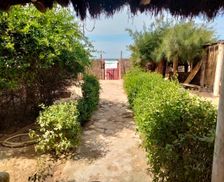 Senegal Thiès Region Mboro vacation rental compare prices direct by owner 25428671