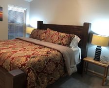 United States Utah Cedar City vacation rental compare prices direct by owner 11453156