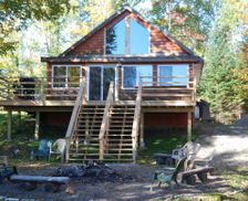 United States Maine West Forks vacation rental compare prices direct by owner 581970