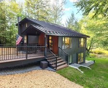 United States New Hampshire Jaffrey vacation rental compare prices direct by owner 28577059