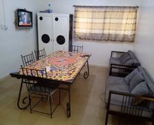 Senegal Thiès Region Nianing vacation rental compare prices direct by owner 11802511