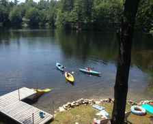 United States Maine Windham vacation rental compare prices direct by owner 1847840