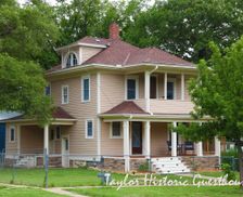 United States Kansas Cottonwood Falls vacation rental compare prices direct by owner 11403425