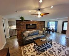 United States Texas Houston vacation rental compare prices direct by owner 23848473