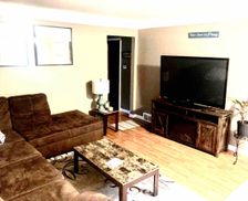 United States Michigan Inkster vacation rental compare prices direct by owner 29738192