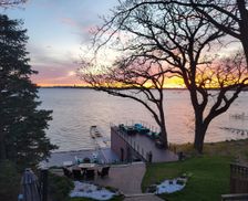 United States Wisconsin Monona vacation rental compare prices direct by owner 32256199