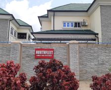 Nigeria Owerri Imo vacation rental compare prices direct by owner 4290480