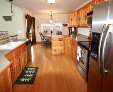 United States Montana Hamilton vacation rental compare prices direct by owner 484961