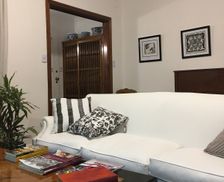 Argentina Buenos Aires Olivos vacation rental compare prices direct by owner 3212392