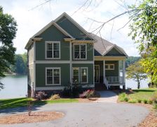 United States North Carolina Sherrills Ford vacation rental compare prices direct by owner 2825713