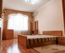 Kazakhstan Mangystau Province Aktau vacation rental compare prices direct by owner 9247847