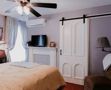 United States Maryland Taneytown vacation rental compare prices direct by owner 2051742