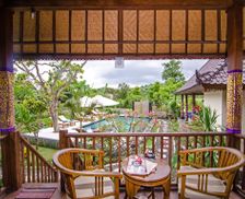 Indonesia Bali Mushroom Bay Beach vacation rental compare prices direct by owner 8489534