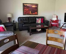 United States Arizona Page vacation rental compare prices direct by owner 914829