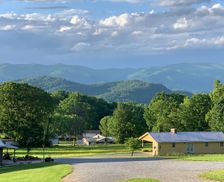 United States Tennessee Elizabethton vacation rental compare prices direct by owner 1884940